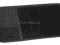 Etui samochodowe na 10 CD organizer na plyty