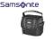 Samsonite Trekking Pro Digital Photo/Video DFV 33