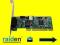 OKAZJA !!! ___ Modem SITECOM DC-015v2 IT PCI Card