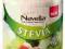 Stevia naturalny słodzik od Sklep Dukana + GRATIS