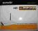 Tenda Router W548D