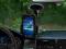SAMOCHODOWY UCHWYT DLA TABLET SMARTFON typ TAB2