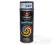 EMALIA SPRAY SZARY CIEMNY - RAL 7024 - 400ml !!