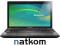 Nowość Lenovo Z570 i3/8/500/GT520/W7 Pabianice