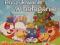 Pluszaki Rozrabiaki-Poszukiwanie w bałaganie odc20