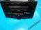 MAZDA MPV 99-06r ORYGINALNE RADIO