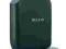 BELKIN SHARE ROUTER MODEM WiFi WLAN N