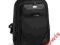 Plecak na Laptopa Roncato New Biz 1130
