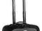 Walizka Torba na Laptop Roncato New Biz 14,1' 1125