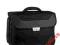 Teczka Torba na Laptop Roncato New Biz 15,4 1132