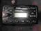 FORD FOCUS MK1  MONDEO MK3 RADIO ORYGINALNE