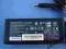 Z59 Zasilacz HP COMPAQ 18.5V 3.5A 239427-001