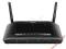 D-LINK DSL-2740B ADSL2+ Router (Annex A), Wi-Fi |!