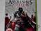 Assassin's Creed II [X360]