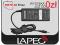 Zasilacz Compaq Presario 1500 2800 300 18.5V 2.7A
