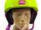 Kask zimowy POLLY POCKET narty snowboard 55/59 Wwa