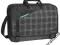 Torba Ogio Director m7 (Black Plaid) 15-17 cali