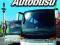 SYMULATOR AUTOBUSU PL [PC] NOWA FOLIA OKAZJA