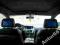 AUDI A4,A5,A6,A8,Q5,Q7 MONITORY W ZAGŁÓWKACH ŚLĄSK