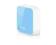 mini router TP-Link TL-WR702N 1xWAN/LAN WLAN