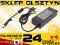 Zasilacz HP Pavilion dm1 dm3 dm4 dv2 dv3000 dv3600
