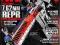 SPECIAL WEAPONS FOR MILITARY & POLICE 4/2012
