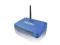 AirLive WL-5450AP punkt dostępu WiFi G 2xLAN