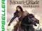 Gra PC TPS Mount&Blade Warband