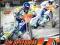 FIM Speedway Grand Prix 4 PC
