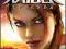 Tomb Raider Legenda PC