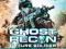 Ghost Recon Future Soldier Signature Edition (XBOX