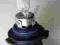 żarówka HB3-9005 65 W 12 V HOMOLOGACJA E4 - B-stok