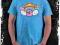 Diablo 3 Śmieszna koszulka t-shirt L 14 kolorów