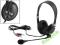 SŁUCHAWKI Z MIKROFONEM PRAKTYCZNE SŁUCHAWKI Z MIKROFONEM PRAKTYCZNE
