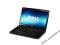 #DELL Inspiron Q15R i7-2670QM 6GB 640GB GF GT525M