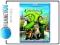 SHREK 2 BLU-RAY