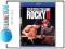 ROCKY II BLU-RAY