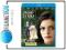 RACHEL WYCHODZI ZA MĄŻ BLU-RAY
