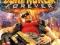 DUKE NUKEM FOREVER (PS3)