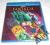 FANTAZJA 2000 [ Blu-ray ] Disney Nowa w folii
