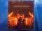 WITHIN TEMPTATION BLACK SYMPHONY BLU-RAY + DVD