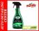TURTLE WAX PLATINUM INSECT REMOVER USÓWA OWADY