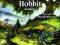 Hobbit Komiks J.R.R Tolkien -NOWA