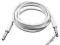 Kabel  Jack 3,5mm AUX APPLE iPHONE NOWY WROCŁAW