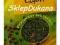 Cząber Eco Przyprawy bez chemii od Sklep Dukana