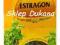 Estragon Eco Przyprawy bez chemii od Sklep Dukana