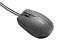 PC MOUSE M500T BLACK S26381-K426-L100