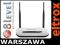 ROUTER BEZPRZEWODOWY 8LEVEL AWRT-300 ADSL 4804