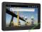 TABLET 7'' LARK 70.4 DVBT FreeMe 4GB - Carrefour