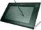 Tablet graficzny Perixx Peritab 501, 4000 lpi, USB